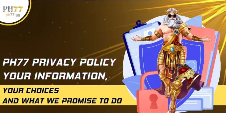 Hỗ trợ khách hàng 24/7 win168 club