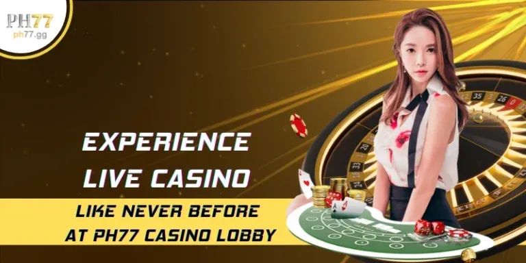 Giao diện thân thiện win168 club