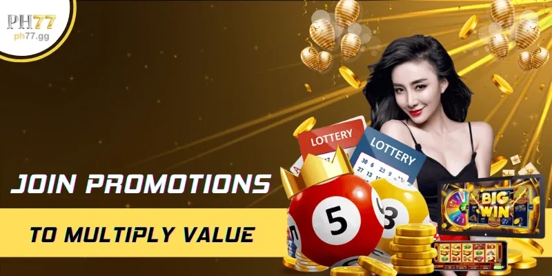 Đa dạng trò chơi máy đánh bạc tại win168 club
