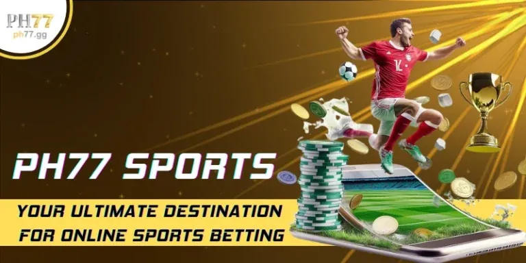 Mẹo và chiến lược để tối đa hóa tỷ lệ thắng khi chơi Nổ Hũ tại win168 club