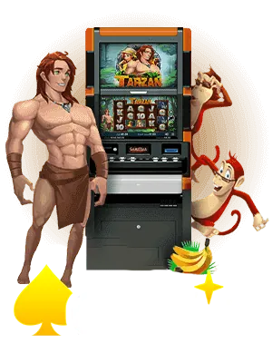 Bảo mật tài khoản Win168 Club