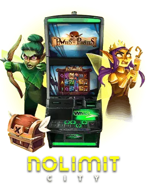 Thương hiệu uy tín win168 club