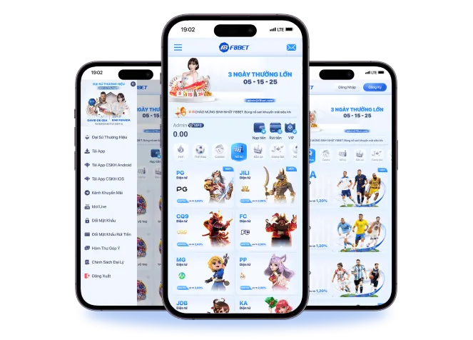 Kho game đa dạng Win168 Club