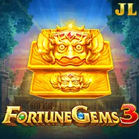 Bảo mật tài khoản người dùng win168 club