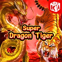 Tối thiểu hóa dữ liệu tại win168 club