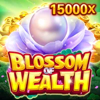 Giải quyết vấn đề nhanh chóng tại win168 club