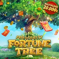 Tính toàn vẹn và bảo mật dữ liệu tại win168 club