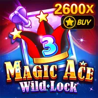 Biểu tượng Email Hỗ Trợ win168 club