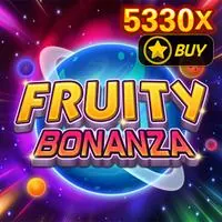 Giới hạn lưu trữ dữ liệu tại win168 club