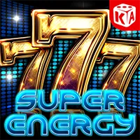 Hỗ trợ 24/7 tại win168 club