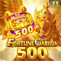 Hạn chế mục đích sử dụng dữ liệu tại win168 club