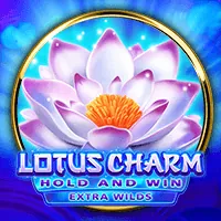 Xử lý dữ liệu công bằng và minh bạch tại win168 club