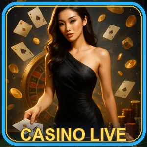Cá cược Thể Thao tại win168 club