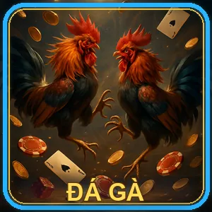 Các chương trình Khuyến Mãi hấp dẫn của win168 club
