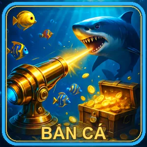 Cá cược Đá Gà trực tiếp tại win168 club