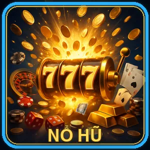 Game Nổ Hũ đa dạng tại win168 club