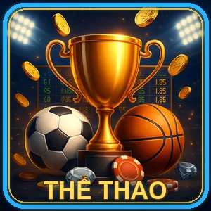 Game Bắn Cá giải trí tại win168 club