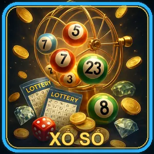 Trò chơi Casino trực tuyến tại win168 club