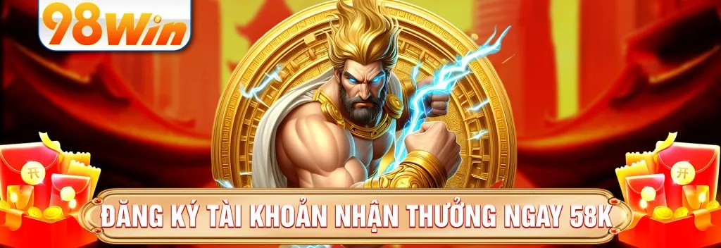 Đa dạng trò chơi sòng bạc tại win168 club
