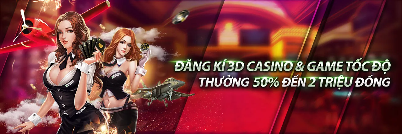Hình ảnh máy đánh bạc win168 club với tiền thắng cược lớn