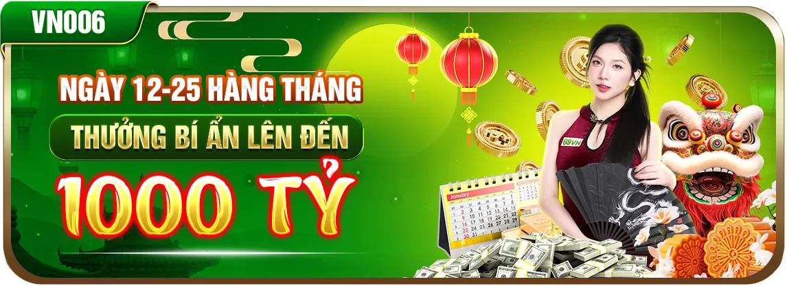 Khuyến mãi win168 club