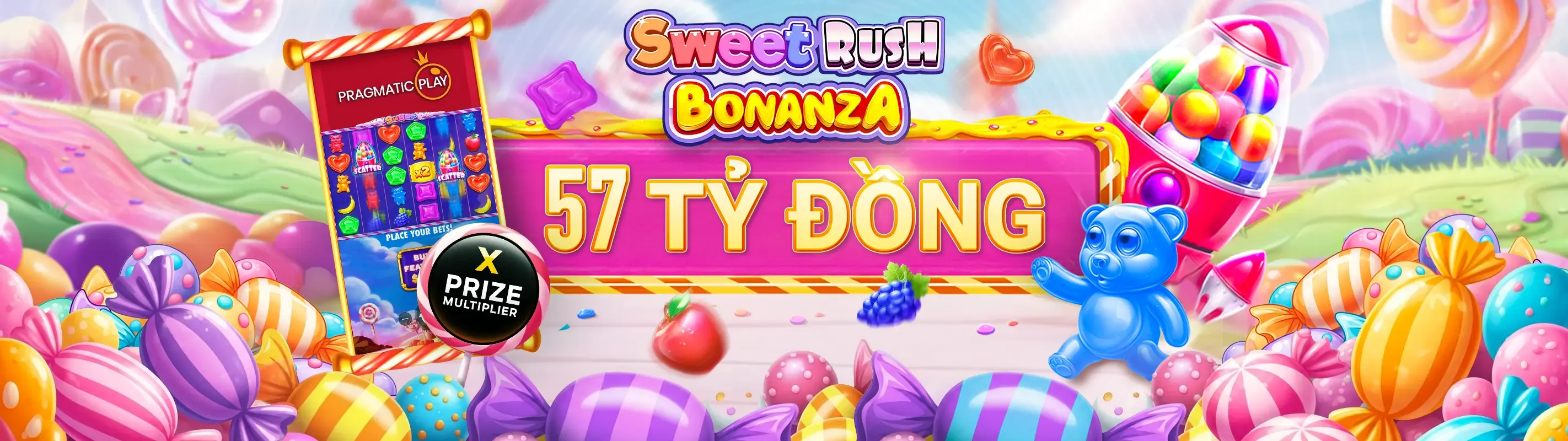Phương thức thanh toán an toàn tại win168 club