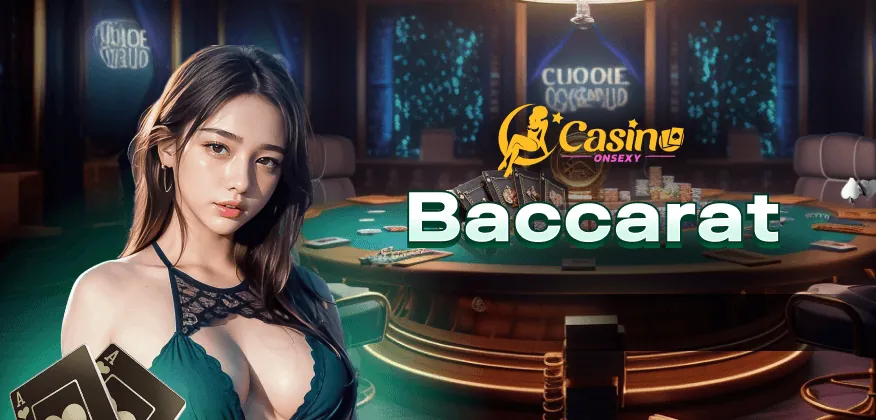 Tầm nhìn tương lai của win168 club