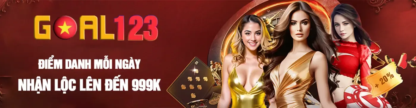 Các chương trình khuyến mãi độc quyền của win168 club