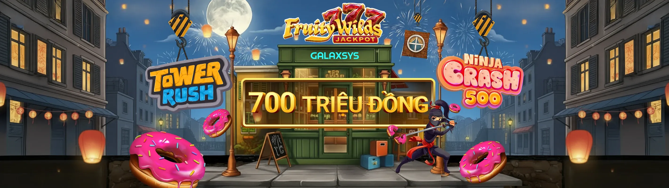 Trải nghiệm sòng bạc trực tuyến đỉnh cao tại win168 club