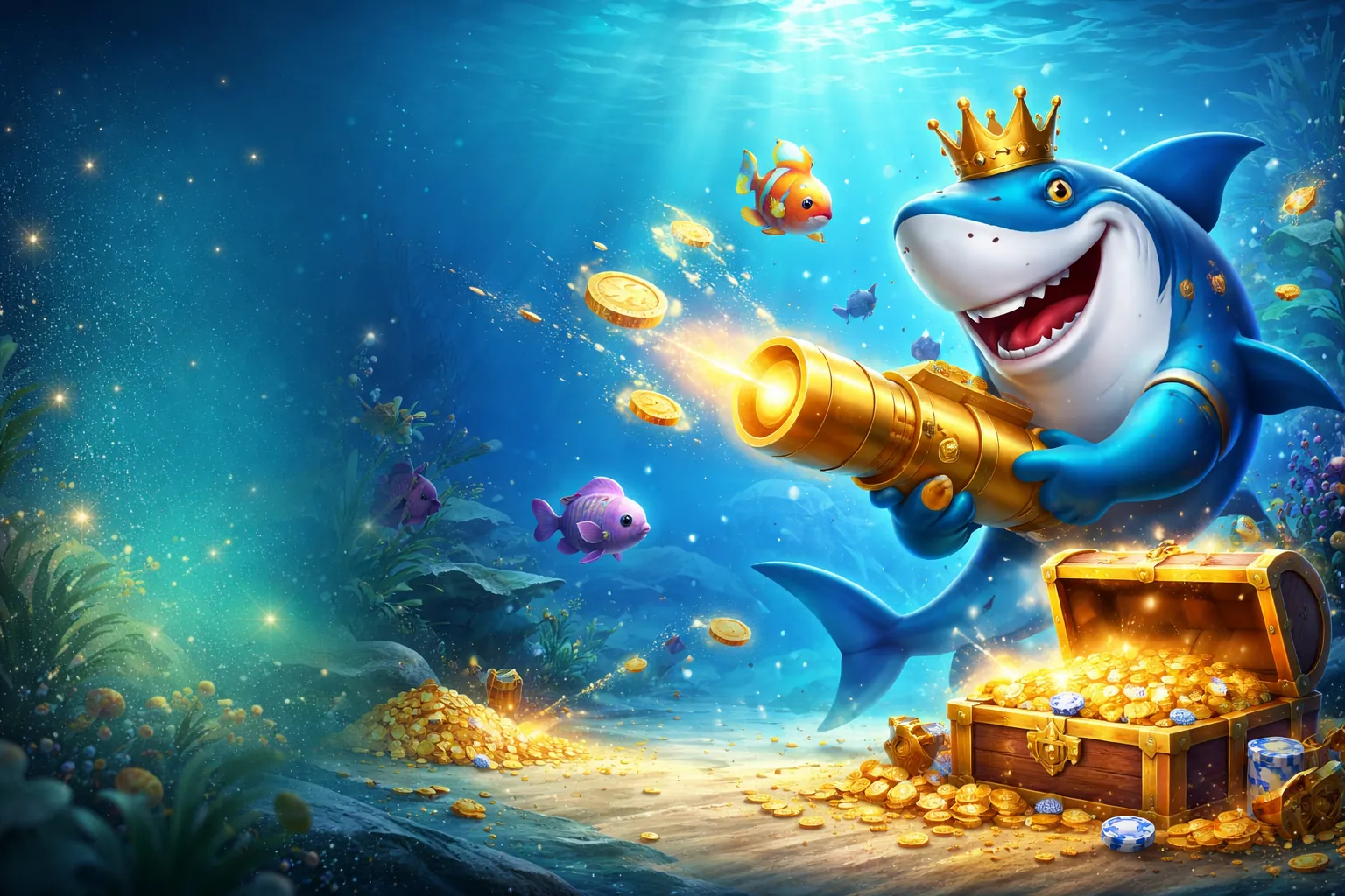 Hình ảnh chính sách bảo mật của win168 club