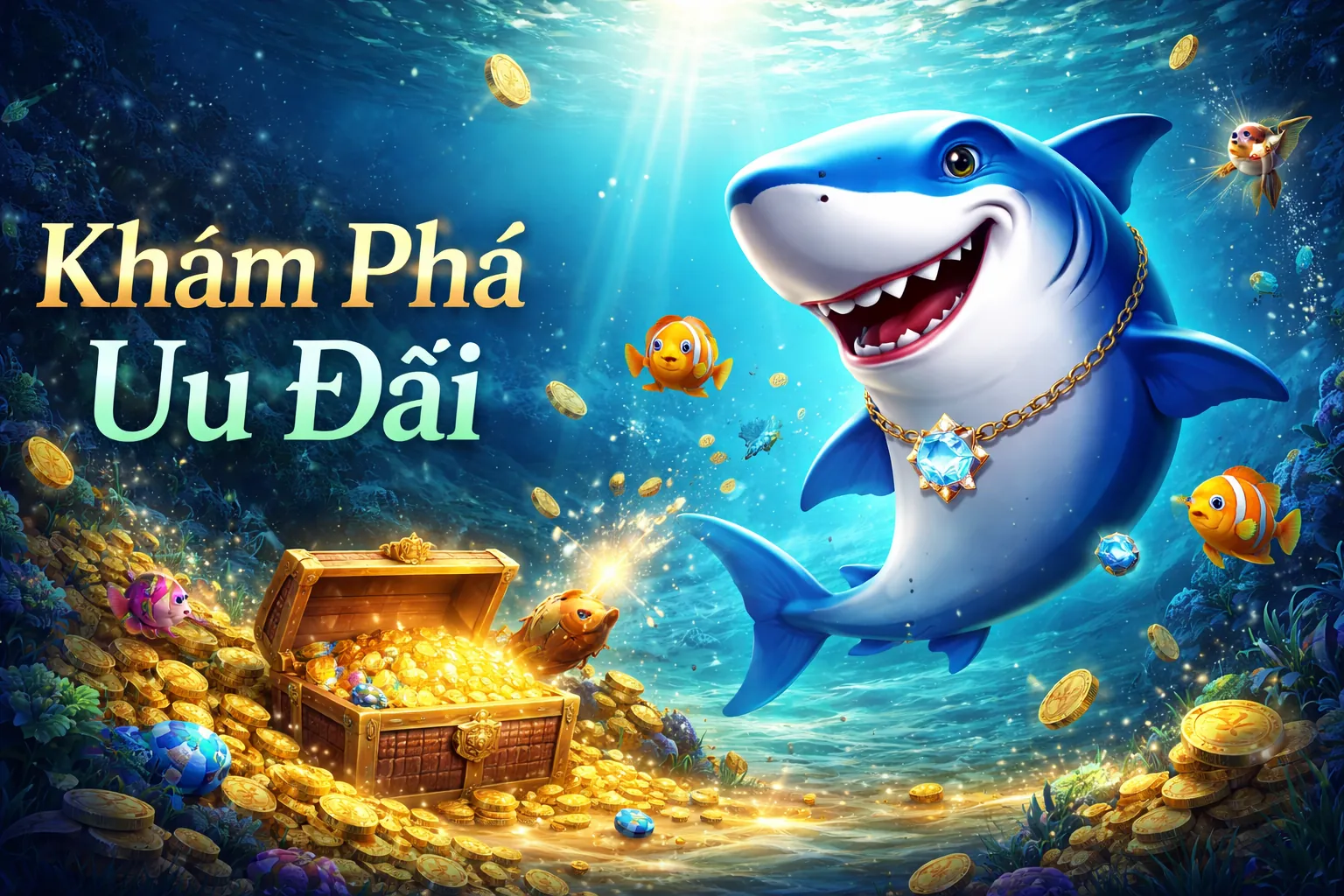 Nền tảng win168 club với cá cược thể thao và sòng bạc trực tuyến hiện đại