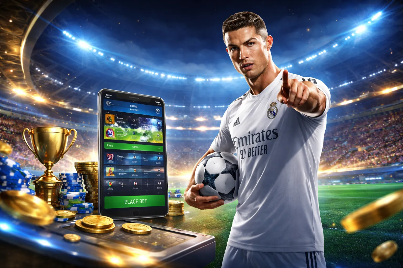 Hình ảnh chính hỗ trợ khách hàng của win168 club