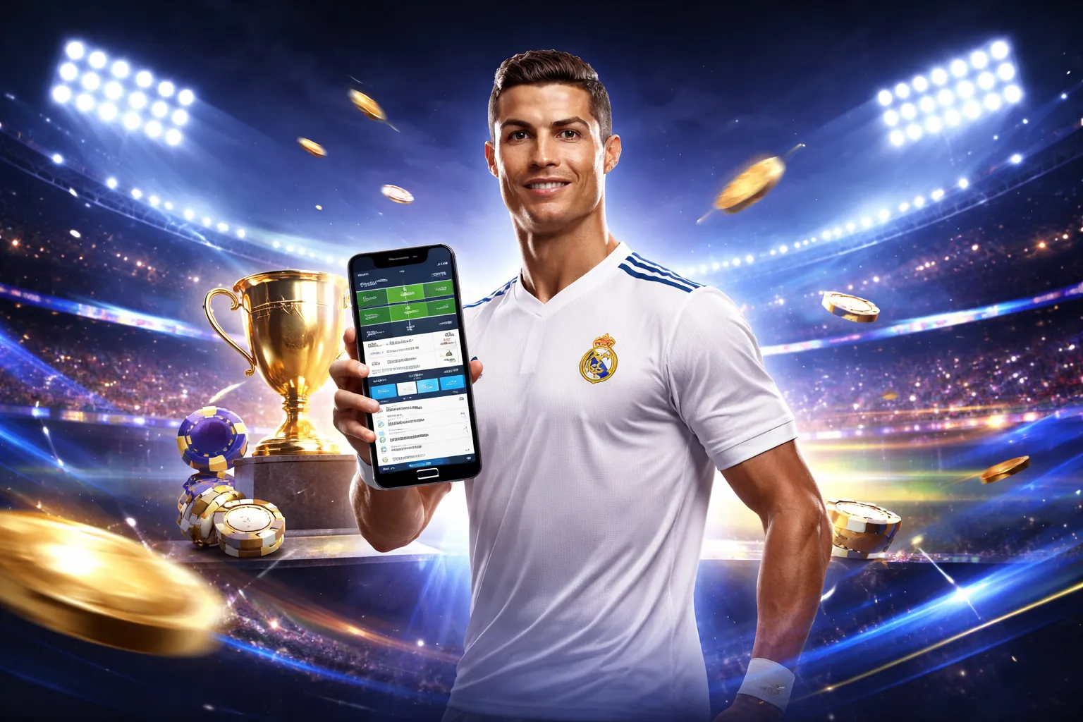 Đăng ký win168 club và bắt đầu trải nghiệm cá cược đỉnh cao