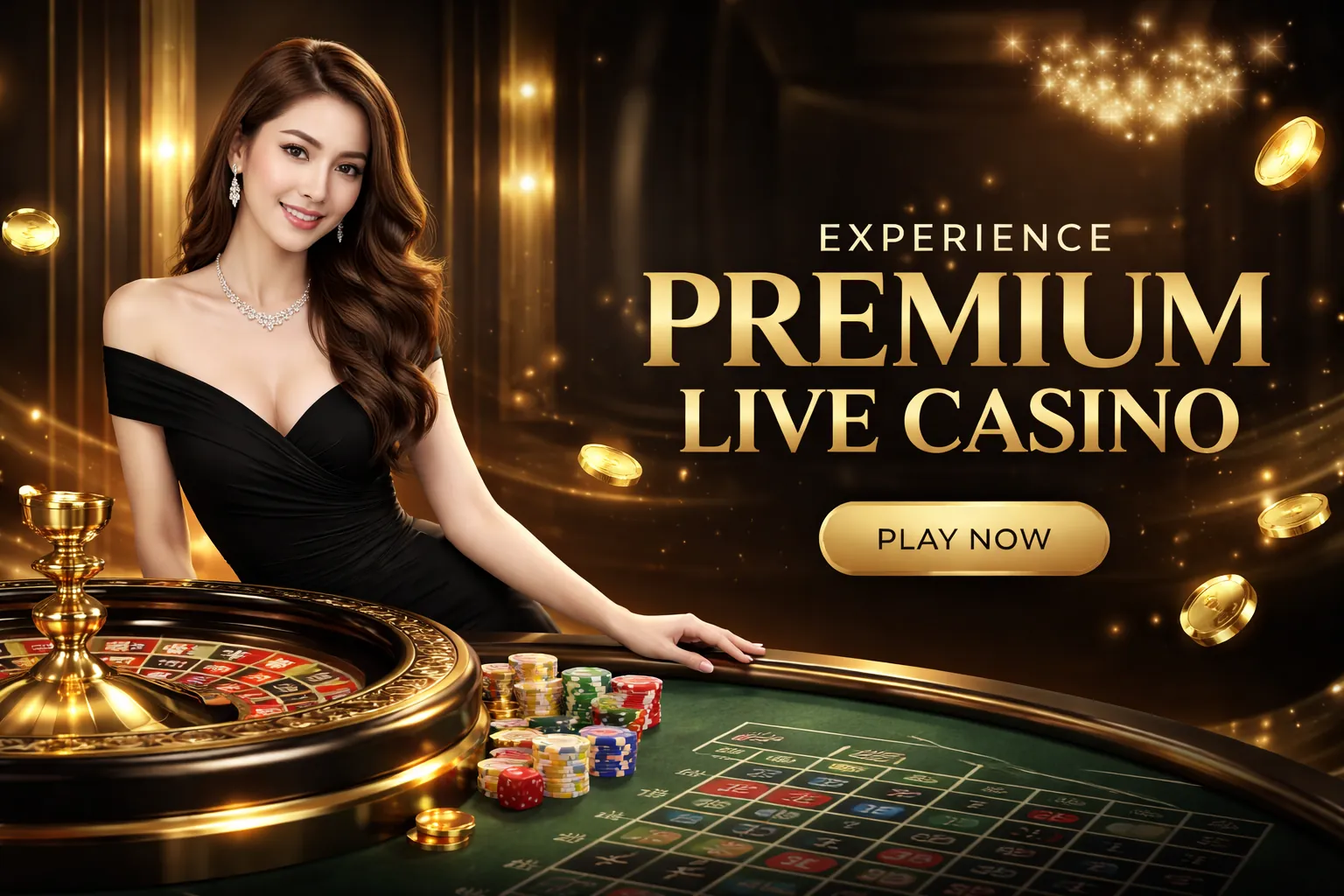 Đội ngũ hỗ trợ khách hàng chuyên nghiệp của win168 club