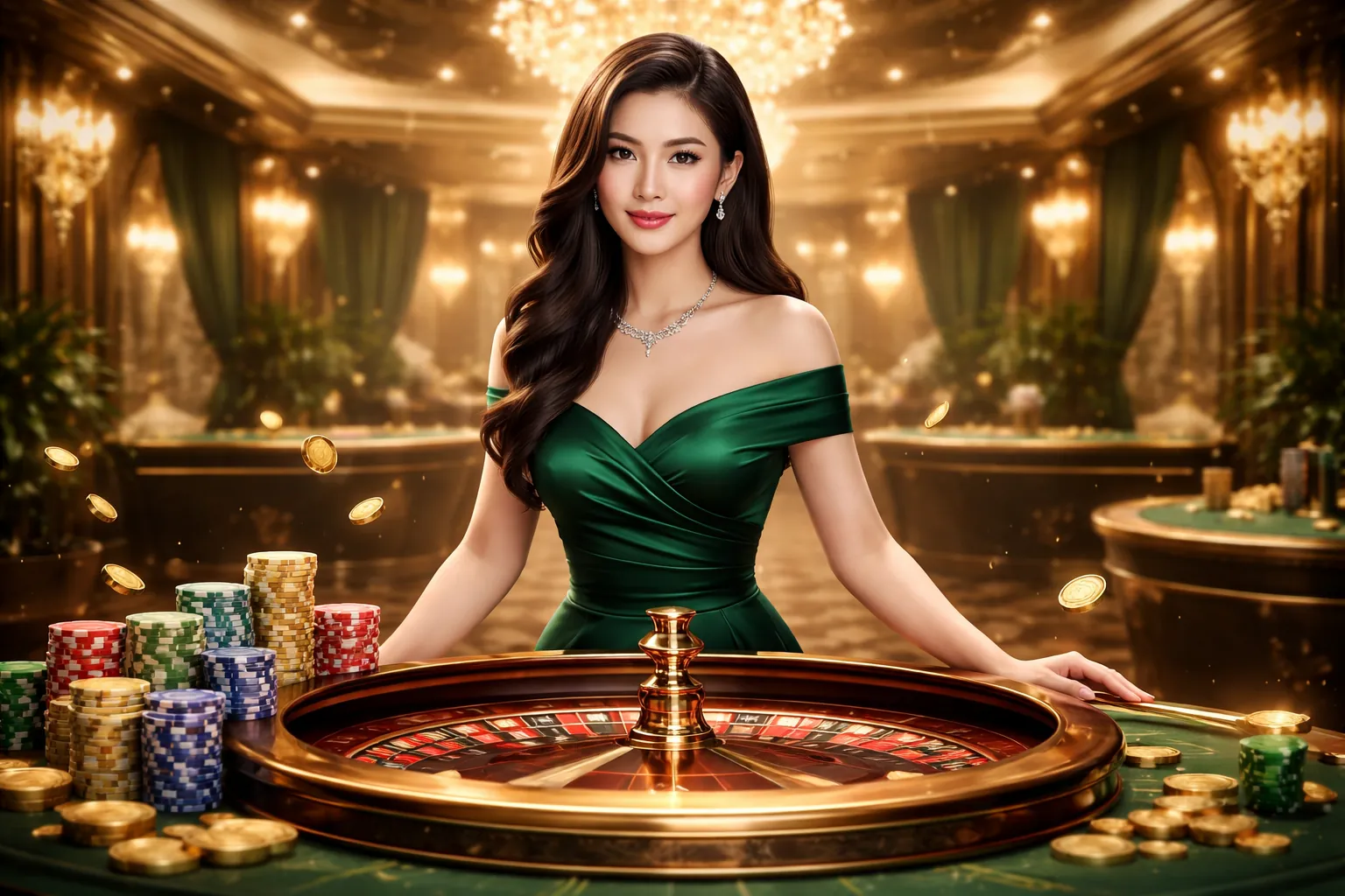 Hình ảnh đại diện cho Tuân thủ GDPR của win168 club, thể hiện sự bảo vệ dữ liệu và quyền riêng tư trực tuyến