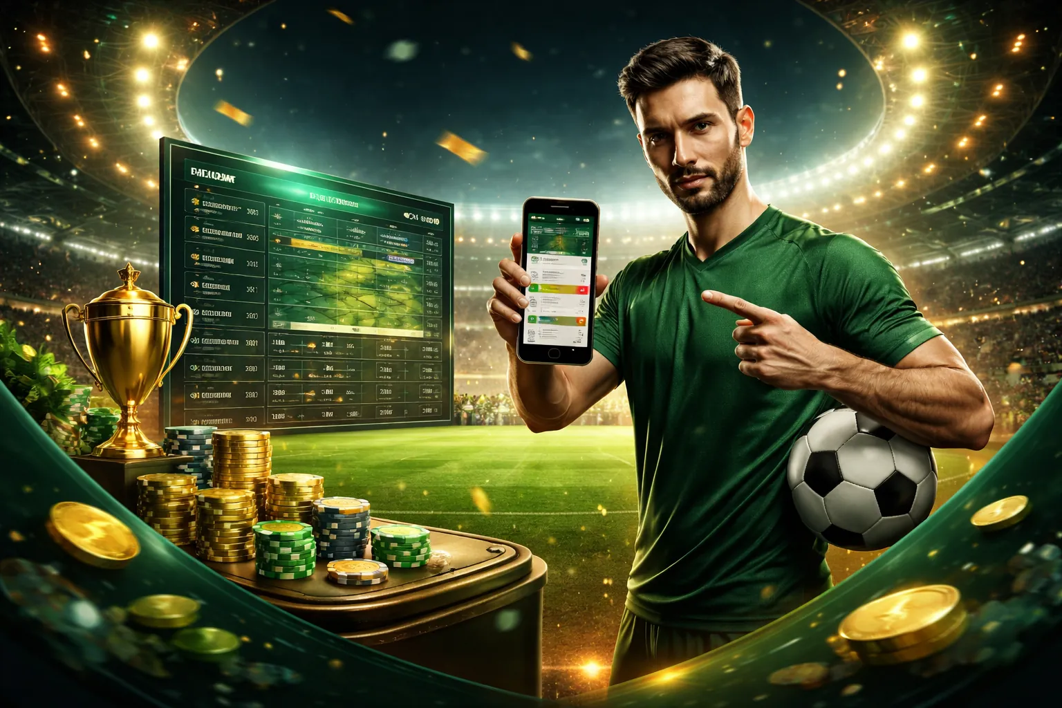 Hình ảnh đại diện cho Điều khoản dịch vụ win168 club