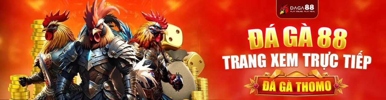 Hình ảnh sòng bạc trực tiếp win168 club với người chia bài và bàn chơi