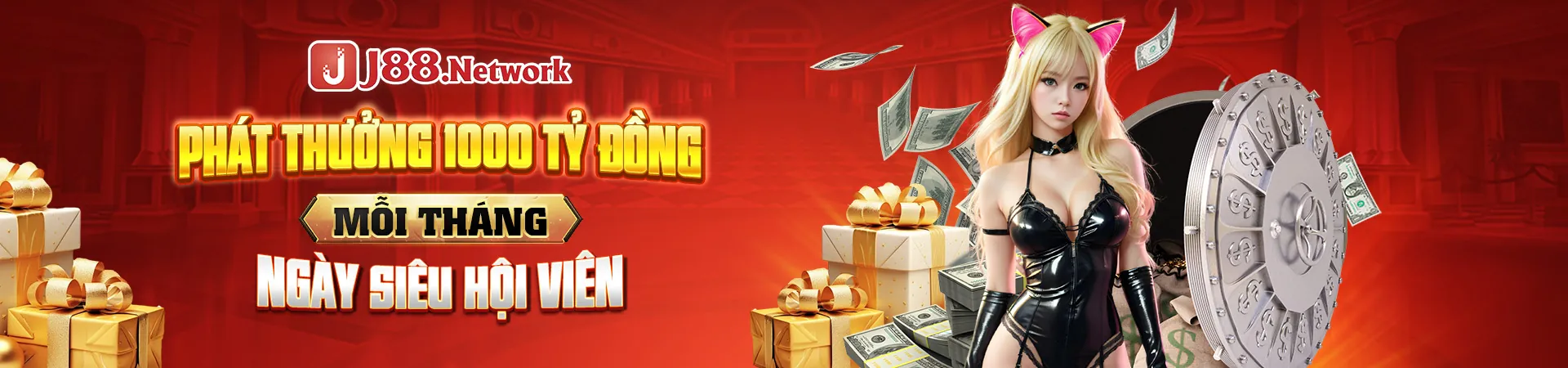 Khuyến Mãi Hấp Dẫn win168 club