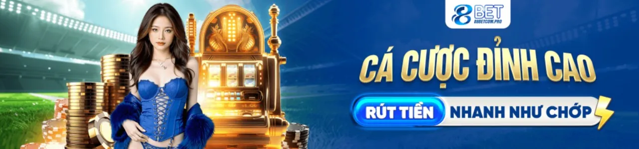 Các chương trình khuyến mãi mới nhất của Win168 Club