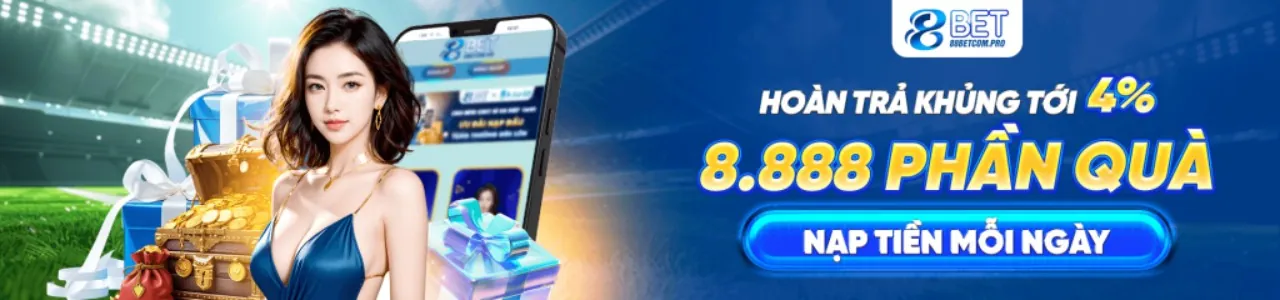 Ứng dụng Win168 Club trên điện thoại di động