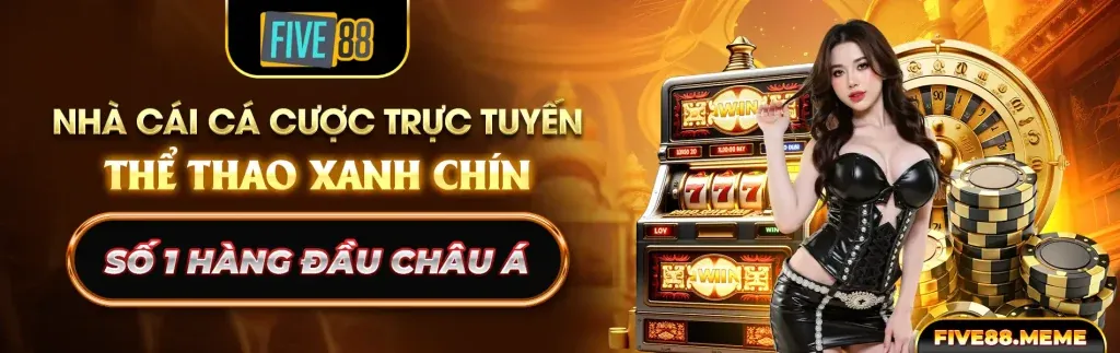 Hình ảnh chính game Nổ Hũ tại win168 club