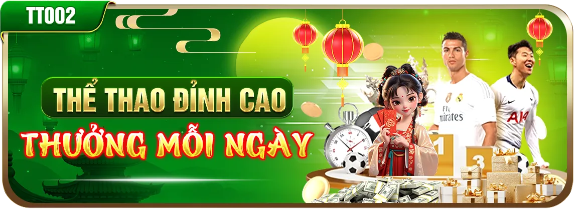 Kèo Cược Đá Gà win168 club