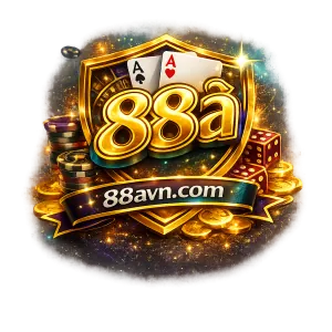 Giao dịch nhanh chóng win168 club