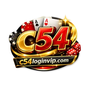 Trò chơi bắn cá win168 club