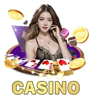 Game bắn cá đổi thưởng win168 club với thế giới đại dương phong phú
