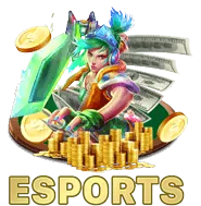 Đá gà trực tuyến win168 club từ các trường gà lớn