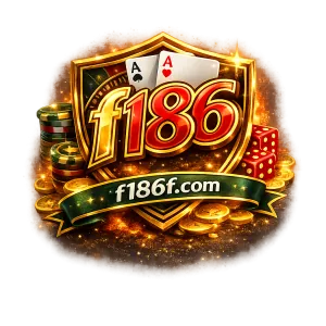 Bảo vệ trẻ vị thành niên khỏi cờ bạc trực tuyến tại win168 club