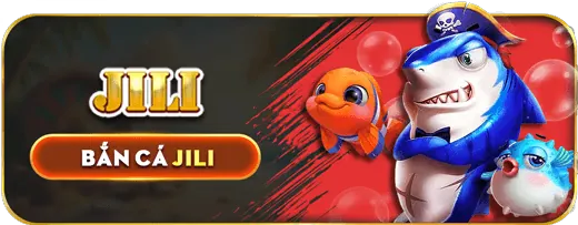 Tài liệu quy định và pháp lý của win168 club