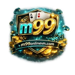 Tùy chọn tự loại trừ khỏi win168 club