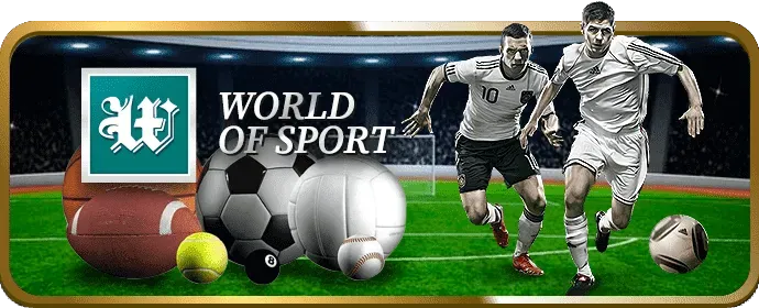 Hệ thống báo cáo minh bạch win168 club